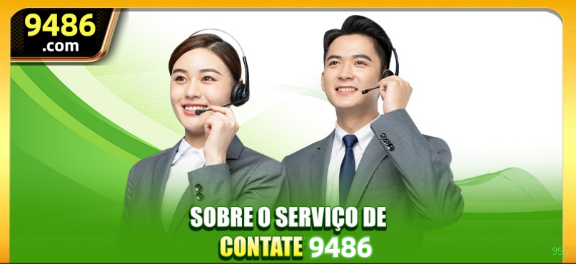 Desempenho do app 95y em diferentes aparelhos