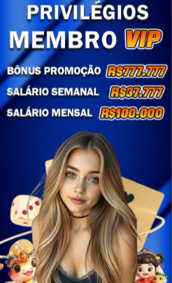Configurações úteis dentro do app 95y
