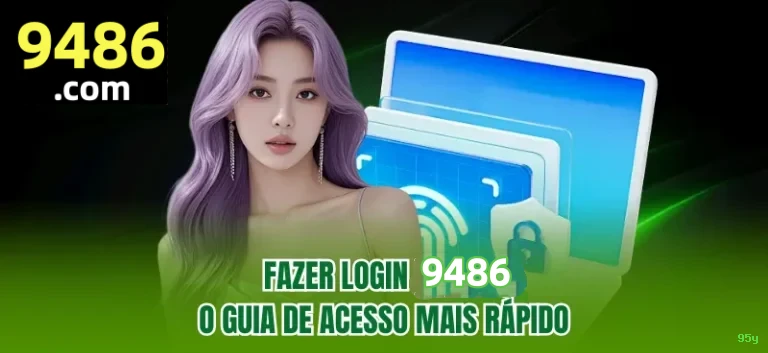 Apostas esportivas 95y - futebol e esportes ao vivo