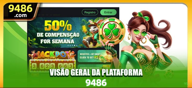 Dúvidas frequentes sobre apostas esportivas na 95y