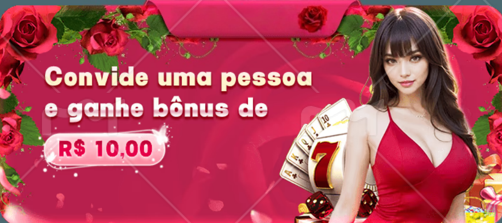 Download app 95y Android iOS