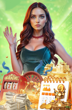 Starlight Princess - Slot game com multiplicadores na 95y