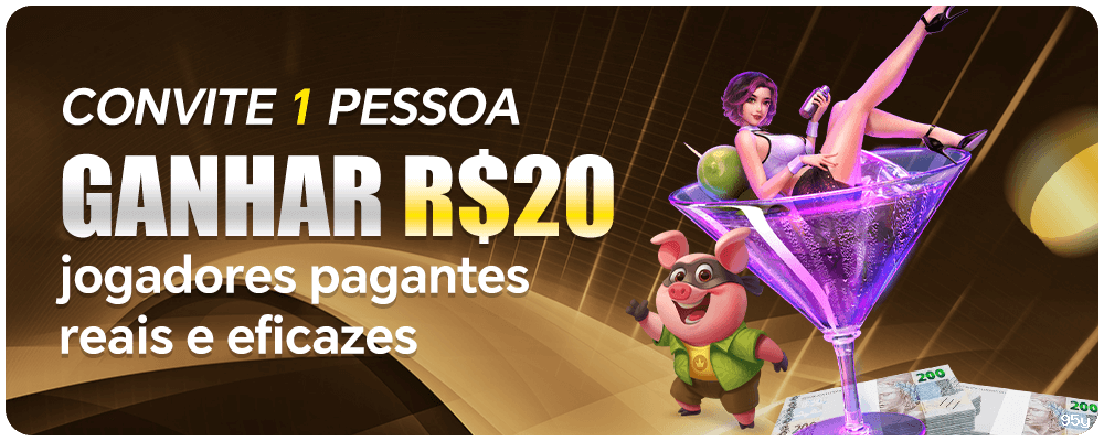 Segurança 95y SSL
