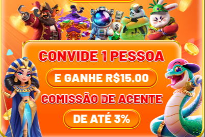 Registro 95y - cadastro rápido