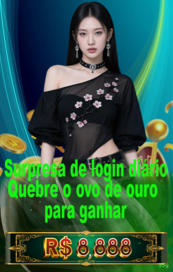 Depósito PIX 95y