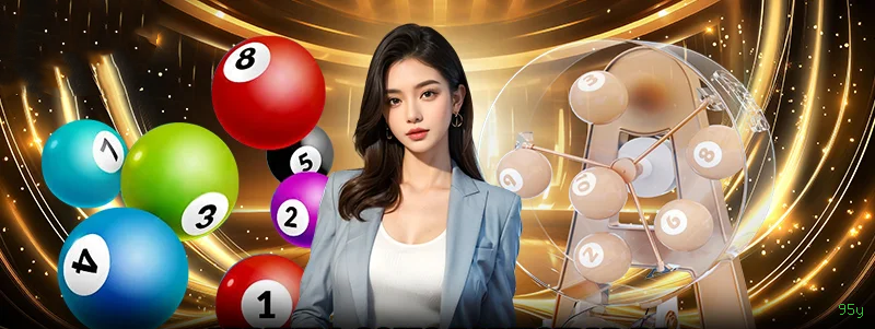Slots 95y - Sweet Bonanza e caça-níqueis populares