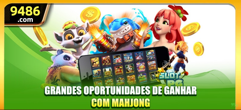 Aviator crash game 95y