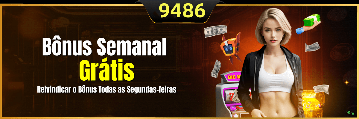 App 95y slots mobile